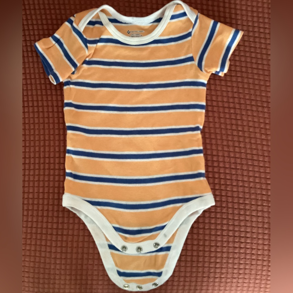 Onesie